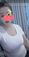 大胸嫂子，好想操她，你们想操吗？0