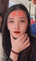 粉丝返图，欢迎射屏0