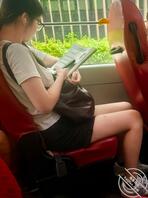 车上和地铁1