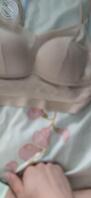 独爱婶婶大奶罩1