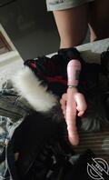 亲妹妹的自慰视频