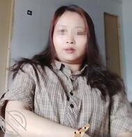真想让黑鬼肏我妈妈，这大体格子太适合了