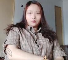 真想让黑鬼肏我妈妈，这大体格子太适合了1