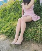 少妇露出，还是打个码尊重一下0