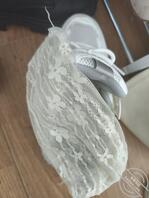 只敢偷偷溜进妹妹房间，想强奸妹妹又不敢1