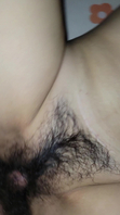 艹嫩逼媳妇