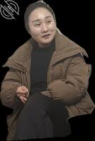 韵味小姑姑，熟女的味道越来越凸显，看着都好想操她的逼2