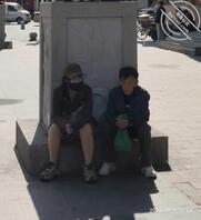 江边老头乐1