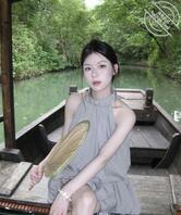 骚气反差母狗口交约操动图（去衣脱衣）