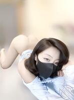 可甜可御的骚货姐姐，姨妈期要过了准备操逼1