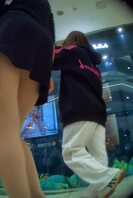 抄底3