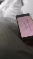 【原创】七夕返场，大早上两根鸡巴轮番伺候，彻底沦为小母狗