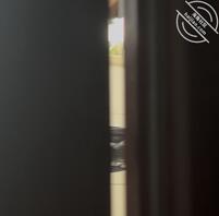 真实偷拍亲妈上完厕所洗逼 四十多了 依旧那么饱满 觉得逼好看的关注后续0