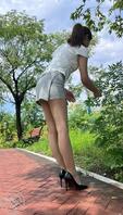 绿老妈0