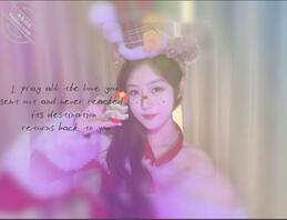 19反差嫩妹 有想羞辱的吗0