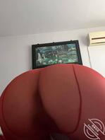 分享00后老婆做爱日常2