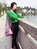 做家政的妈妈7 这期本来不想更新，还是有些话想对海友说0