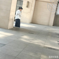 有喜欢的吗？1