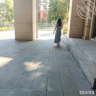 有喜欢的吗？2
