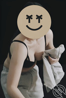 骚姐姐1