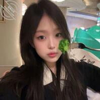 母狗任务返图，免费给艹