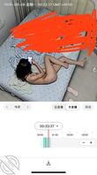 女儿裹着睡衣勾引我，我该怎么办。2