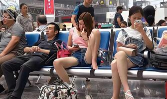 你敢要吗？0