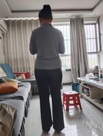 爸妈爱操屁眼