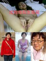 绿帽曝光女友被爸爸乱伦的真实经历1