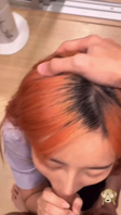 精神小妹口交大鸡巴
