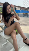 这几个公主你会选哪个玩？0