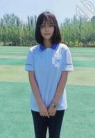 调教高中处女母狗1