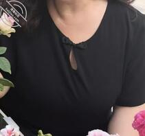 丰满韵味的坦克姨婆