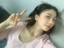 前女友兼兄弟媳妇 附带生活照 兄弟们多请教多撸2