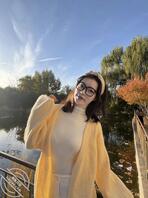 愿赌服输，今晚我来这里陪你们