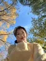 愿赌服输，今晚我来这里陪你们1