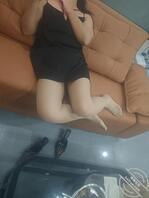 原创7，已经回到家里几天了，但是妈妈没有原谅我，非常冷漠1