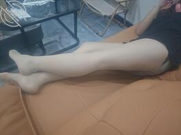 原创7，已经回到家里几天了，但是妈妈没有原谅我，非常冷漠2