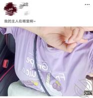 我发现了妹妹的另一面0