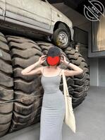 原创60，想3p姐姐有难度，就给她看了3p的视频都生气骂我，还不准我操她0