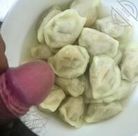 调教婶婶-后庭2