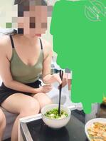 (原创纪实)4、利用二姐对我的宠溺,让我更加疯狂的试探1