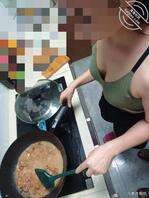 (原创纪实)4、利用二姐对我的宠溺,让我更加疯狂的试探2