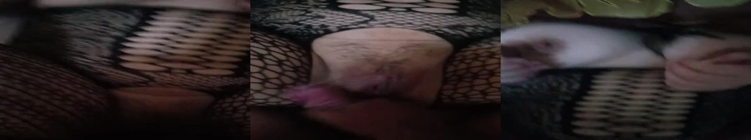 成都胖妹二