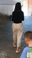 一个良家少妇和宝妈0