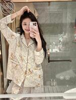 我在家好无聊，你们有没有让我没那么无聊的办法？来聊聊吧～0