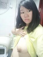 丑骚的人妻熟妇0