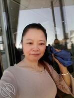 我妈,52岁马上53了,太骚了,好想疯狂和我妈做爱!1