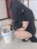 我嫂子2.嫂子有纹身，偷拍的洗澡视频发出来会不会被认出0