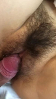 见过你老婆这一面吗1/2